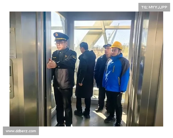 赛事服务保障工作做好赛事服务保障工作