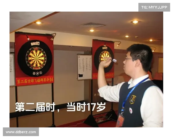 飞镖世锦赛赛事结果2021飞镖世锦赛冠军