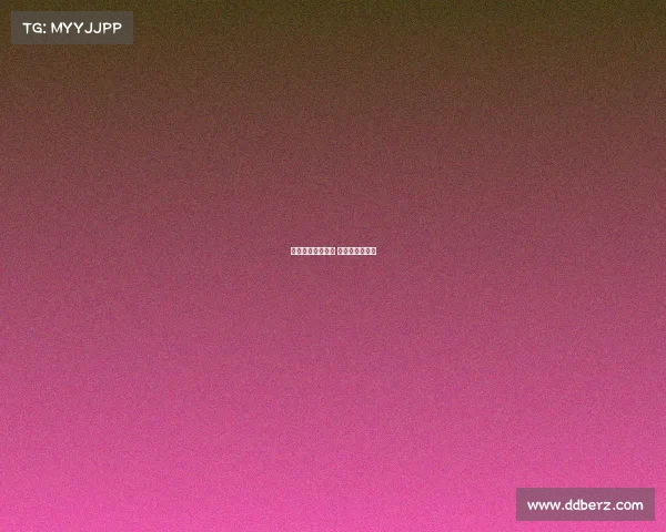 电子竞技选手心碎 电子竞技女选手