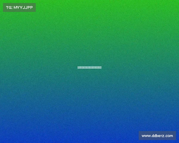 郑州电竞体验馆开放时间与游玩攻略